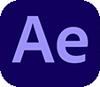 After Effects
