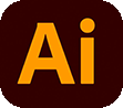 Illustrator