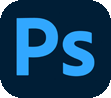 Photoshop