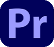 Premiere Pro
